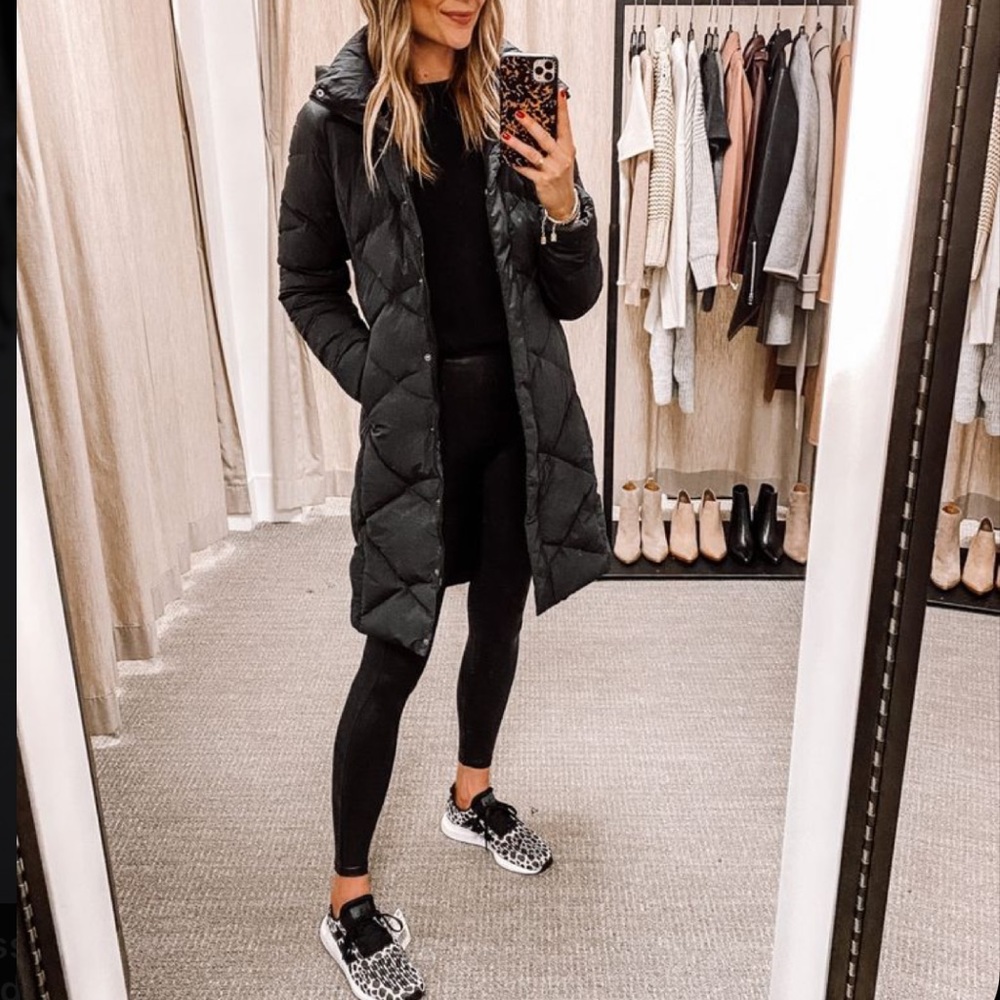 Jacket SALE